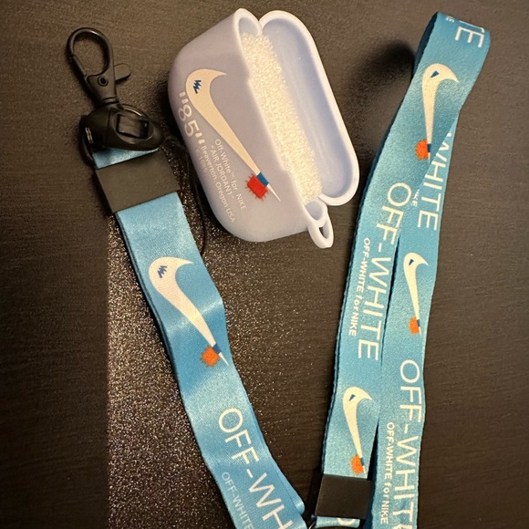 accessory bundle - Picture 3 of 4